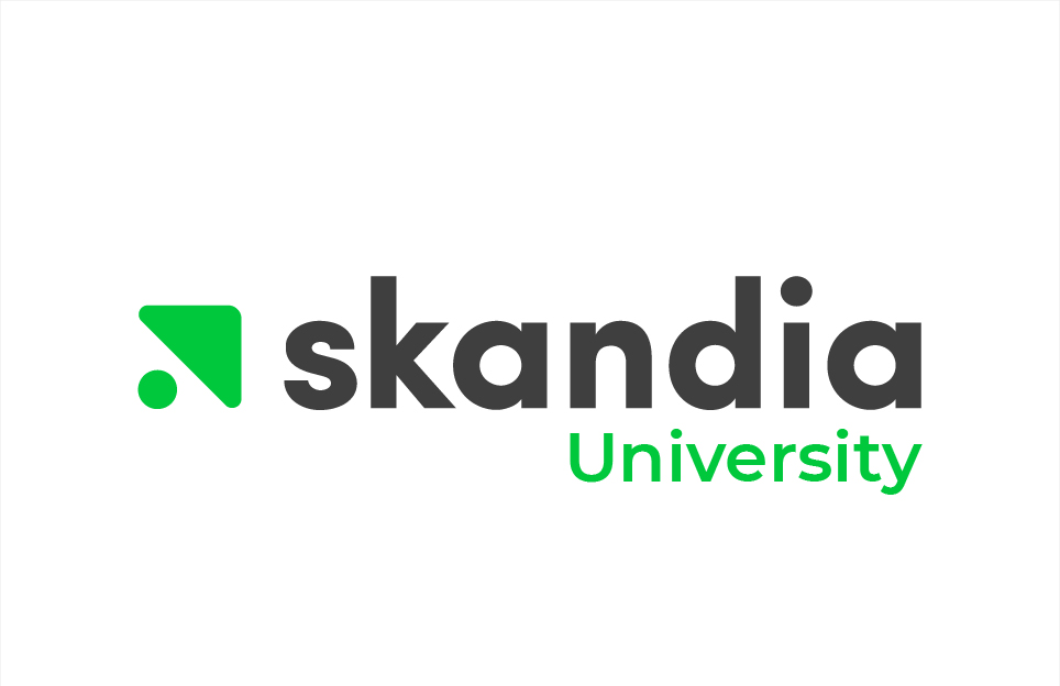 Universidad Skandia